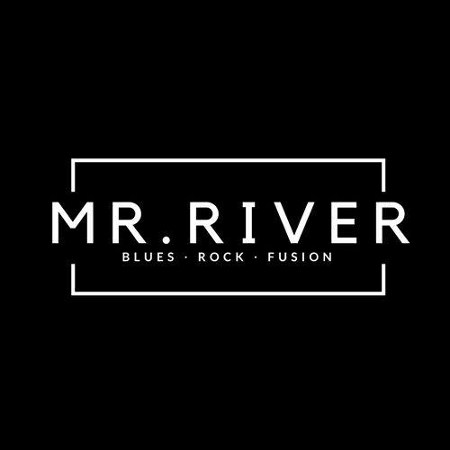 MR. RIVER